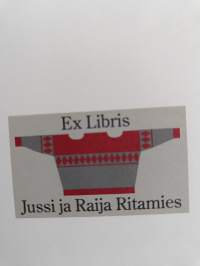Varas