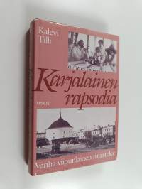 Tyhjä kuva