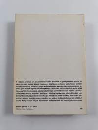 Veitikka : A Hitlerin elämä ja toiminta
