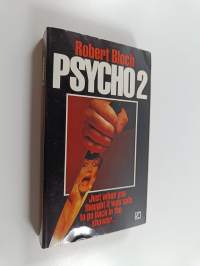 Psycho 2