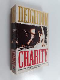 Charity