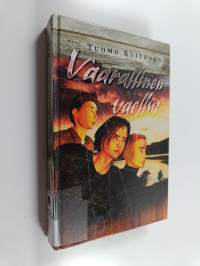 Tyhjä kuva