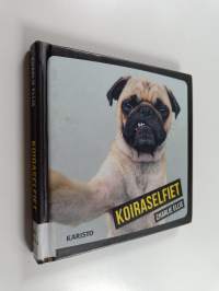Koiraselfiet