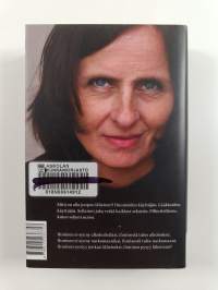 Lähimmäisen huhtikuu : päiväkirja