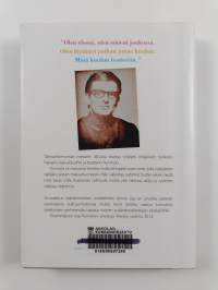 Liukastelija