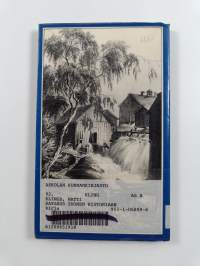 Katsaus Suomen historiaan