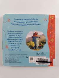Ystävät yhdessä