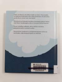 Karkaava talo