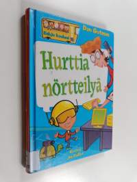 Tyhjä kuva
