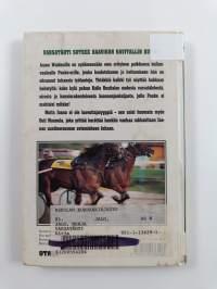 Varsatähti