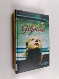 Giljotiini