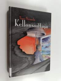 Kellonsoittaja