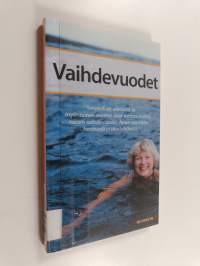 Vaihdevuodet