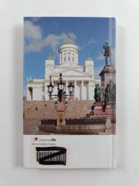 Eesti-soome sõnastik