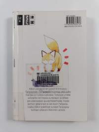 Imadoki! 4
