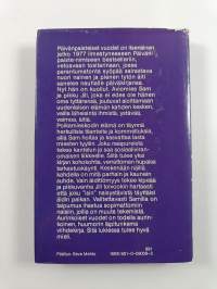 Päivänpaisteiset vuodet