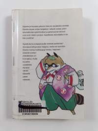 Inuyasha 6