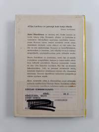 Suden kunnia