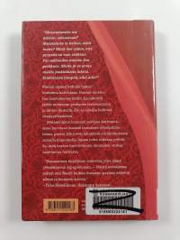 Eräänlaista lämpöä : novelleja
