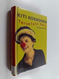 Tyhjä kuva