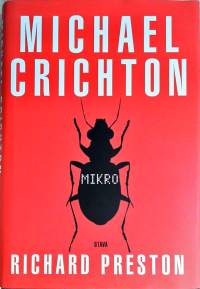 Mikro