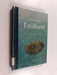 Ensilumi