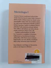 Aaltojen armoilla