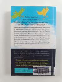Kaikki vapaudesta