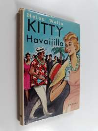 Kitty Havaijilla