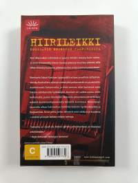 Hiirileikki