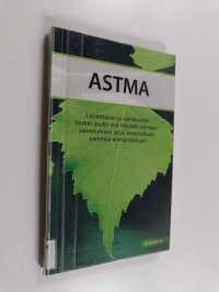 Astma