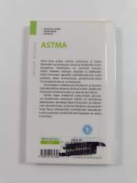 Astma