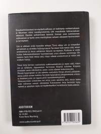 Unen aika