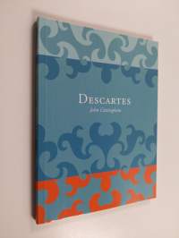 Descartes : Descartesin mielenfilosofia