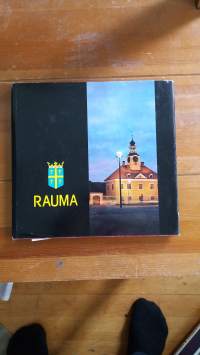 Rauma