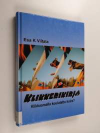 Klikkerikirja