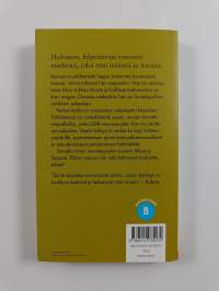 Teräsrinta