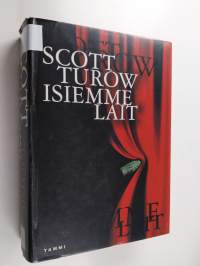 Isiemme lait