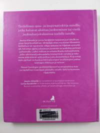 Jokanaisen juoksukirja