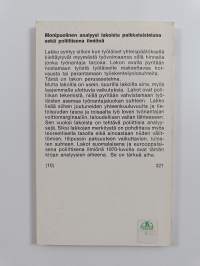 Lakko