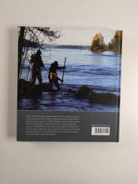 Mitä haaveista tuli : Riista- ja kalatalouden tutkimuslaitos 1971-2014