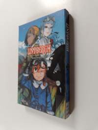 Lindbergh 3