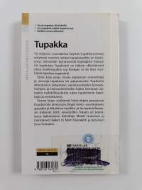 Tupakka