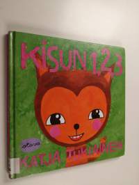Kisun 1, 2, 3
