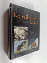 Koiraihmisen käsikirja