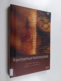 Ravitsemus hoitotyössä