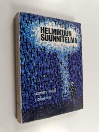 Helmikuun suunnitelma