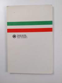 Matka Italiassa