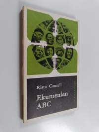 Ekumenian ABC