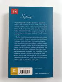 Sydänyö